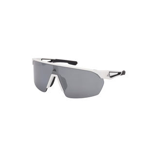 ADIDAS SPORT  SP0103 Sunglasses 21C 14 4mm